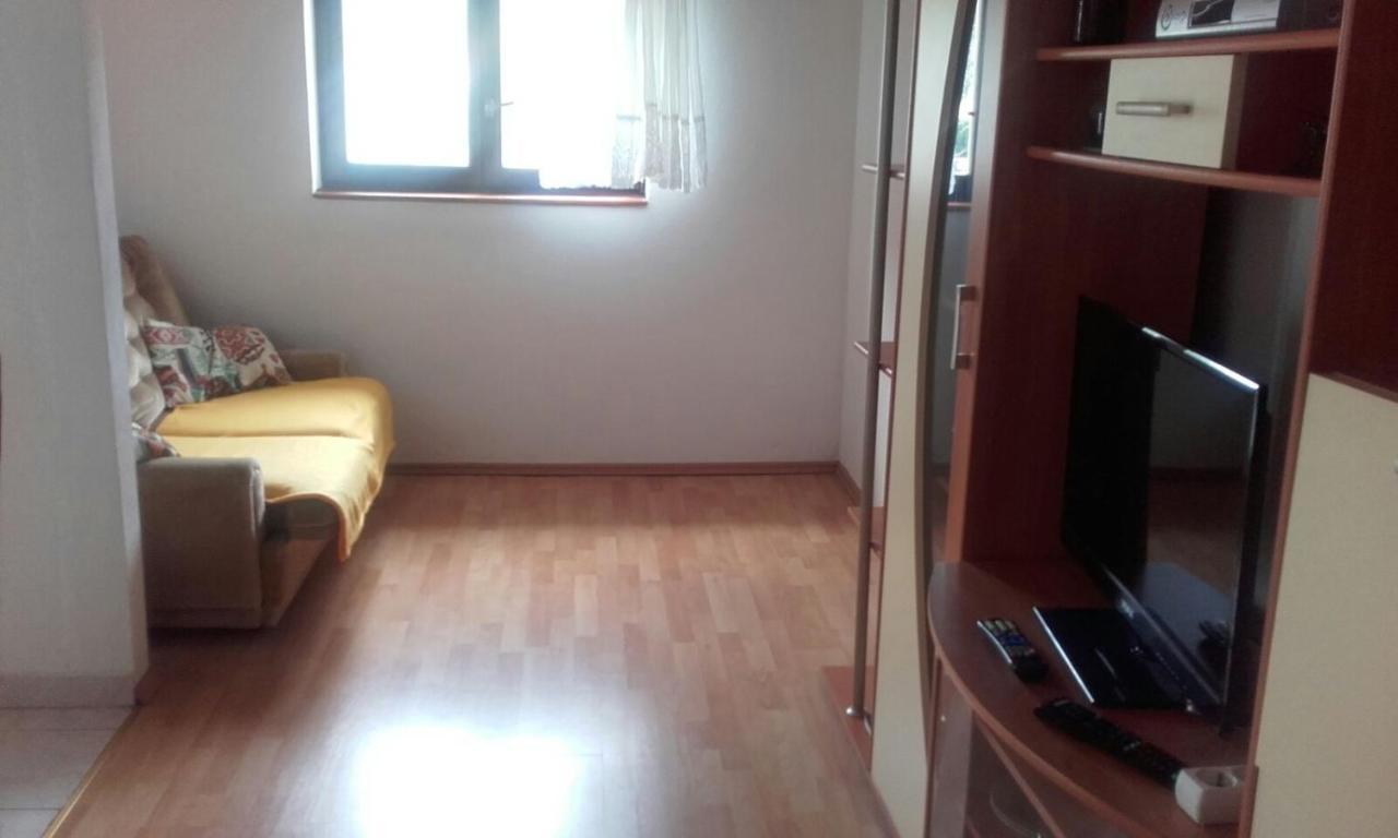 Apartments By The Sea Zaglav, Dugi Otok - 12424 Εξωτερικό φωτογραφία