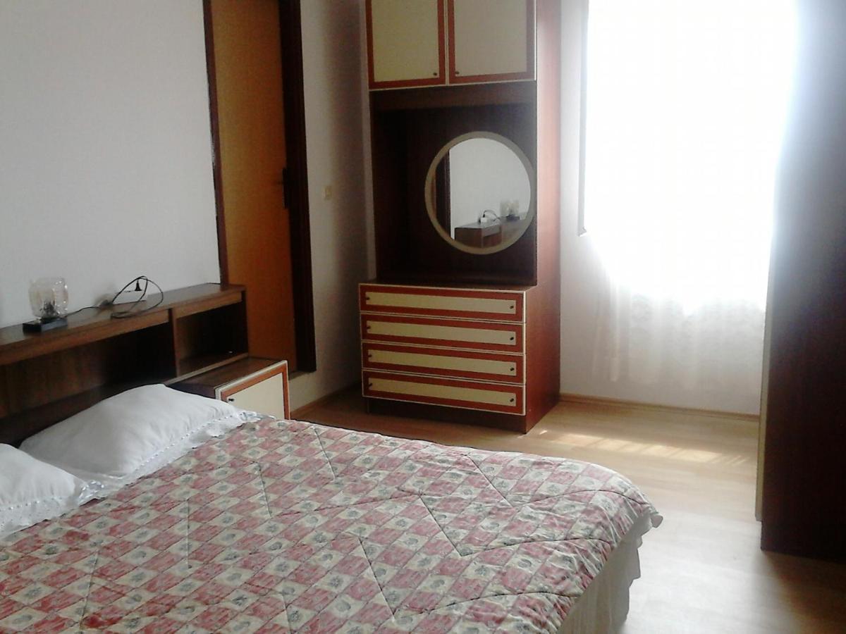 Apartments By The Sea Zaglav, Dugi Otok - 12424 Εξωτερικό φωτογραφία
